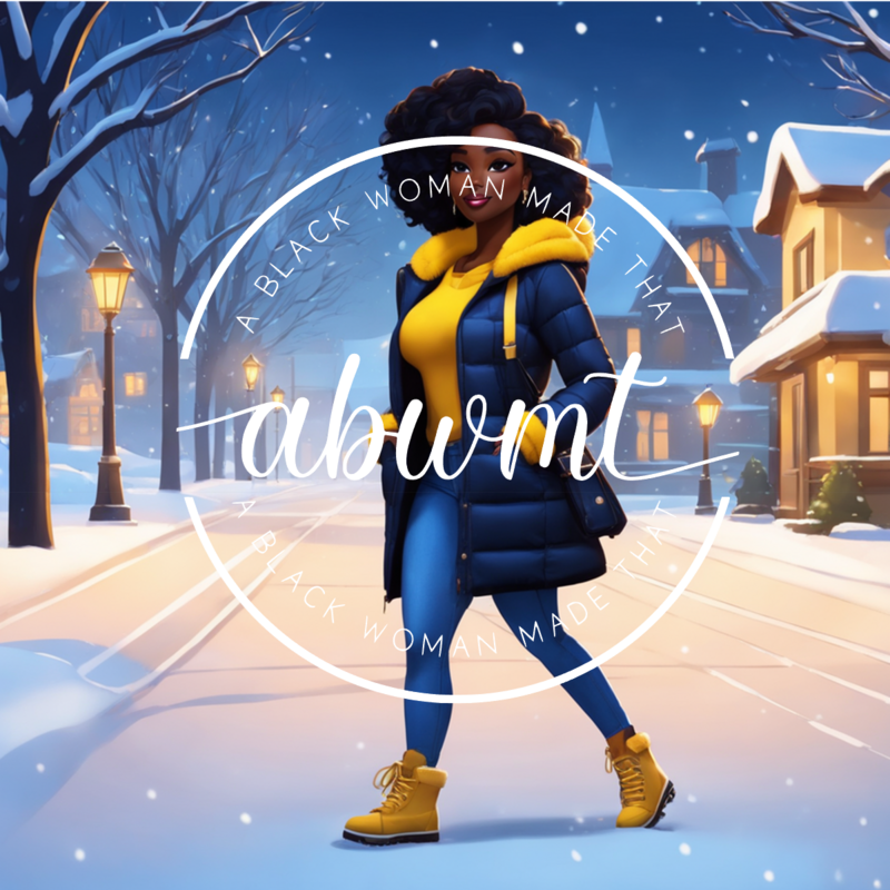 Book Dolls - Blue &amp; Yellow 5