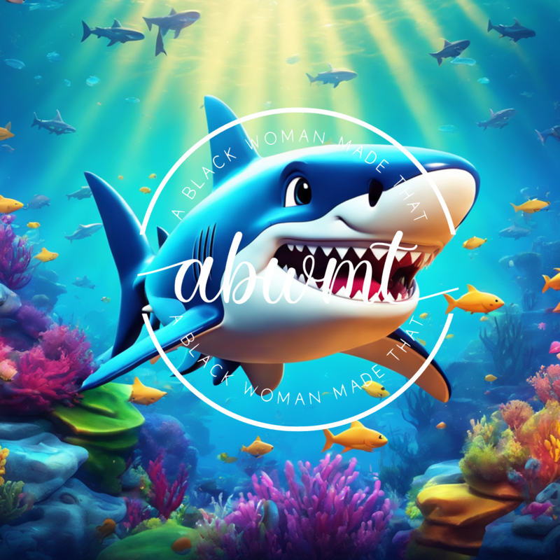 Book Illustrations - Digital Download 376