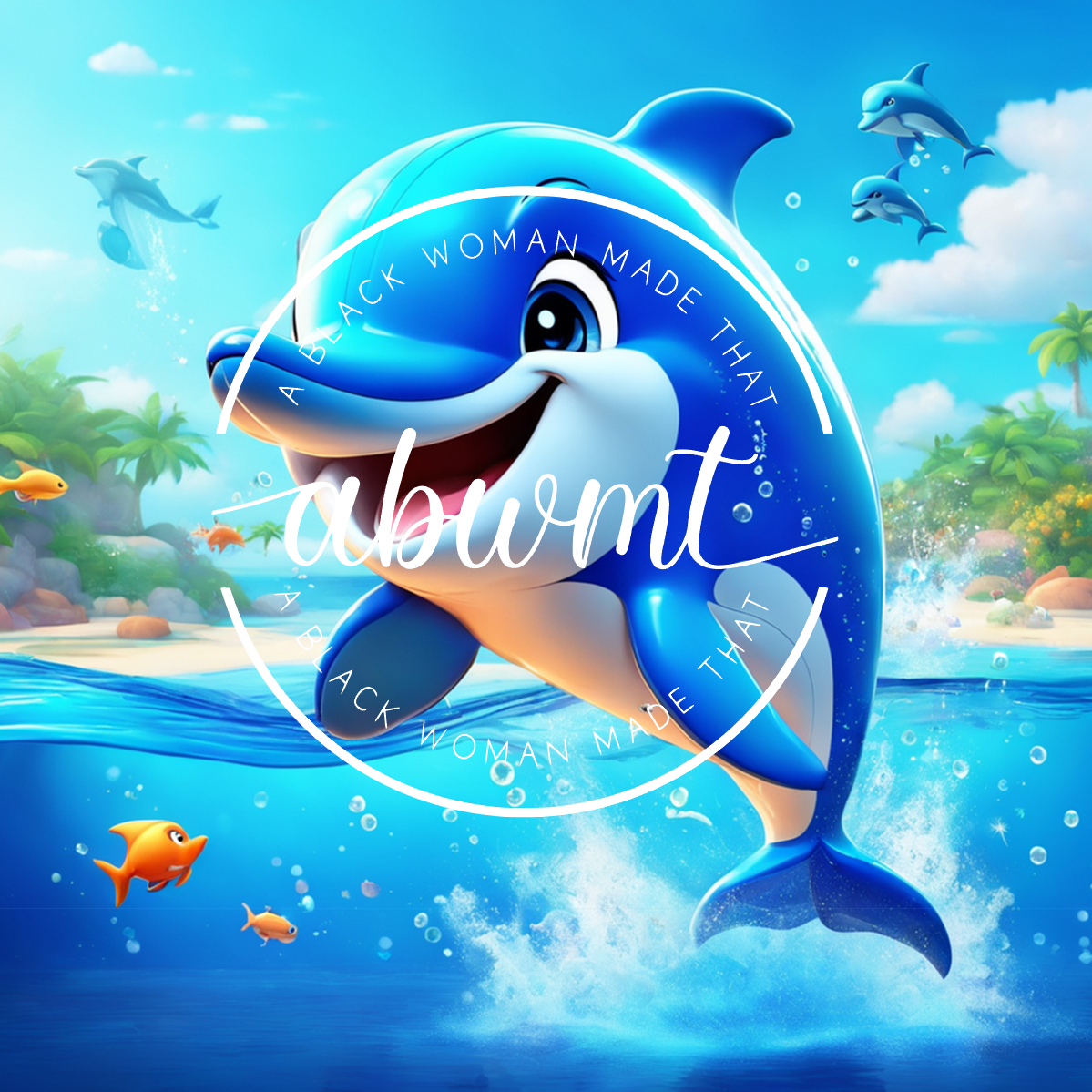 Book Illustrations - Digital Download 379