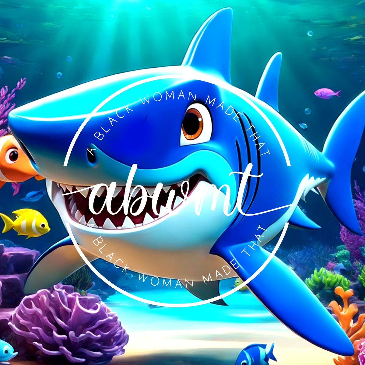 Book Illustrations - Digital Download 384