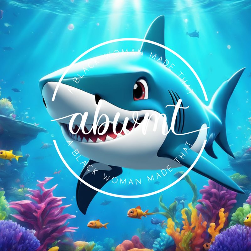 Book Illustrations - Digital Download 389