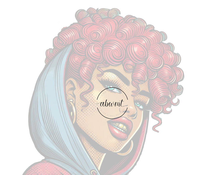 Earring Sublimation Blanks - Cassie