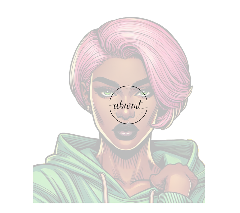 Earring Sublimation Blanks - Teyanna