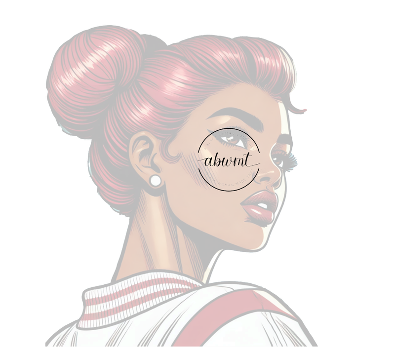 Earring Sublimation Blanks - Mira