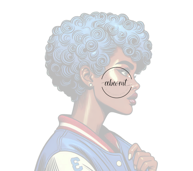 Earring Sublimation Blanks - Tanika