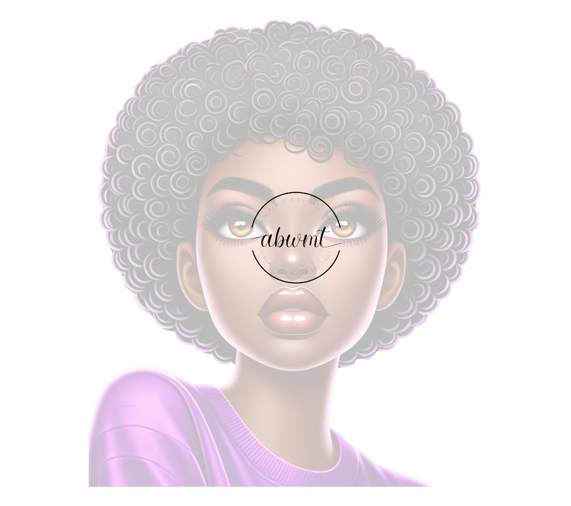 Earring Sublimation Blanks - Tamell