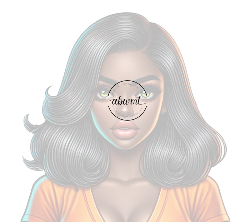 Earring Sublimation Blanks - Malaysia