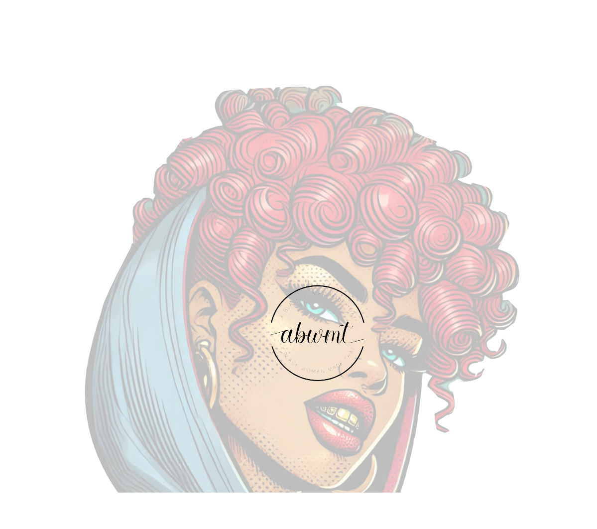 Post Earring Sublimation Blanks - Cassie