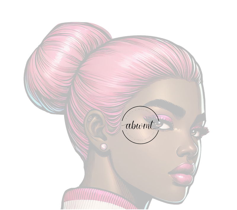 Post Earring Sublimation Blanks - Keisha