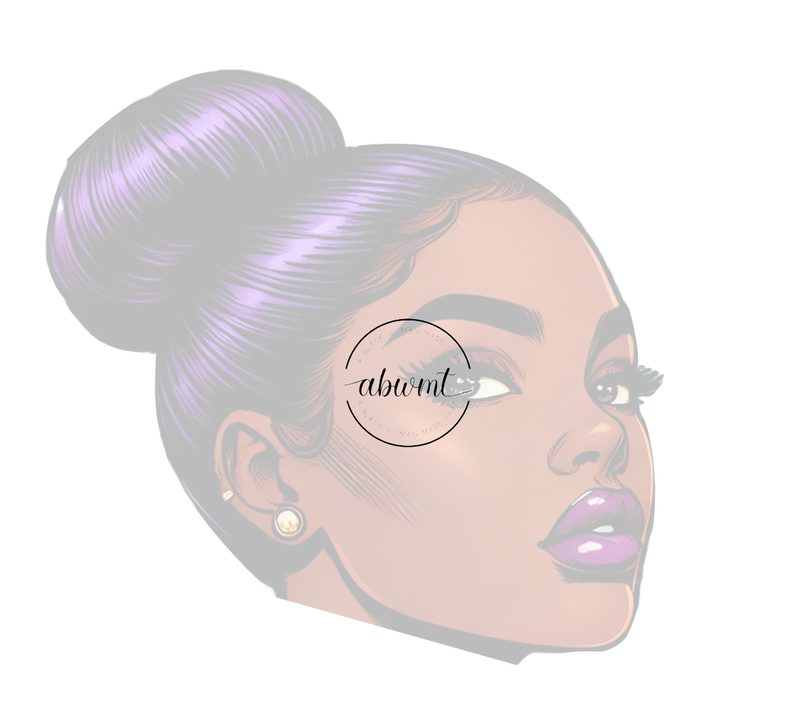 Post Earring Sublimation Blanks - Kia