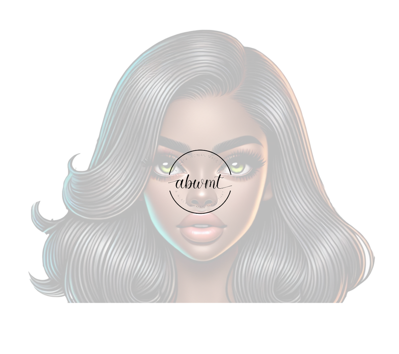 Post Earring Sublimation Blanks - Malaysia