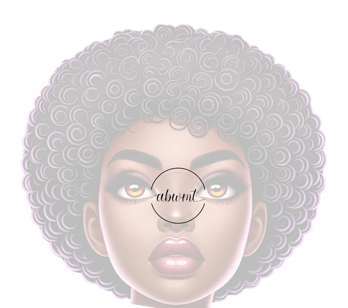 Post Earring Sublimation Blanks - Tamell