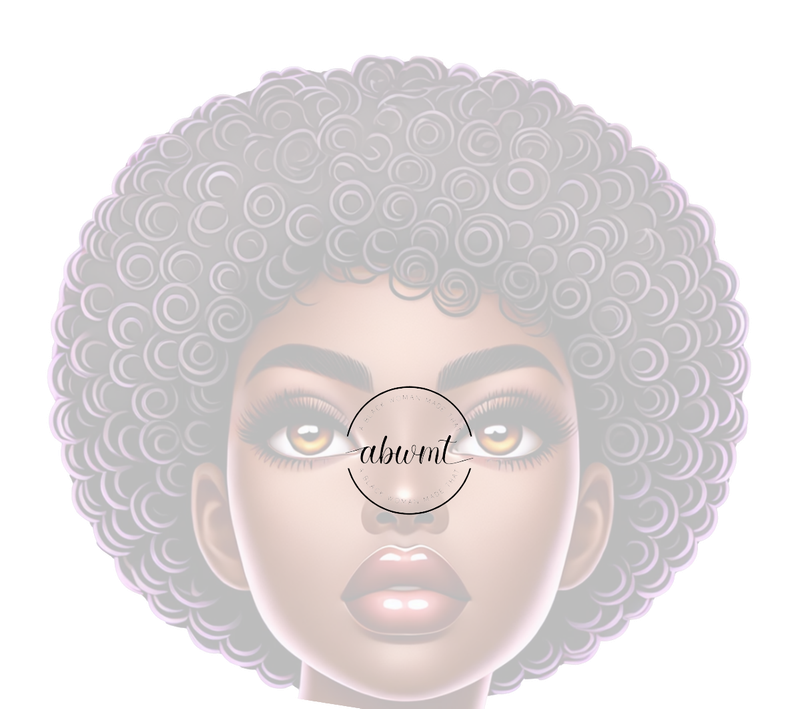 Post Earring Sublimation Blanks - Tamell