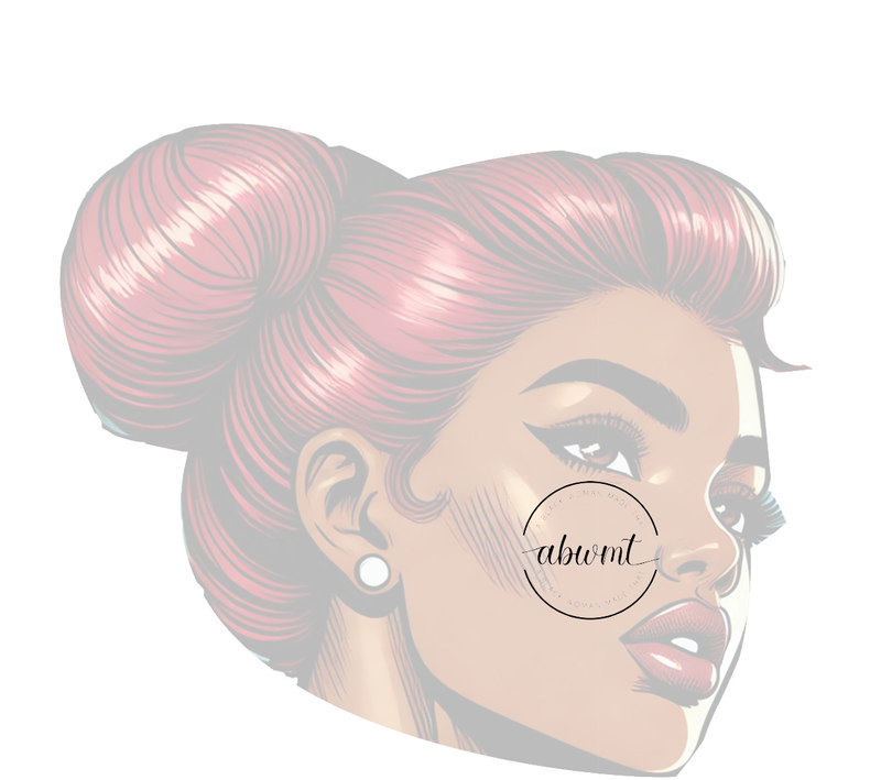 Post Earring Sublimation Blanks - Mira