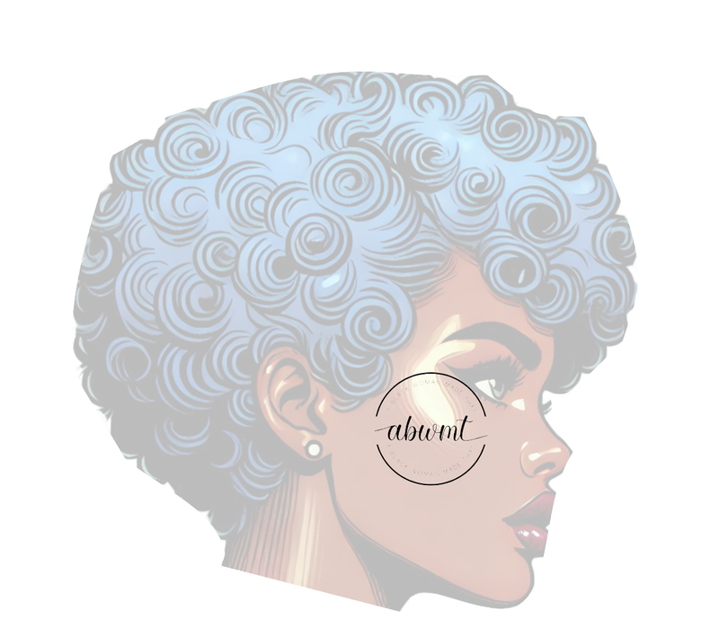 Post Earring Sublimation Blanks - Tanika