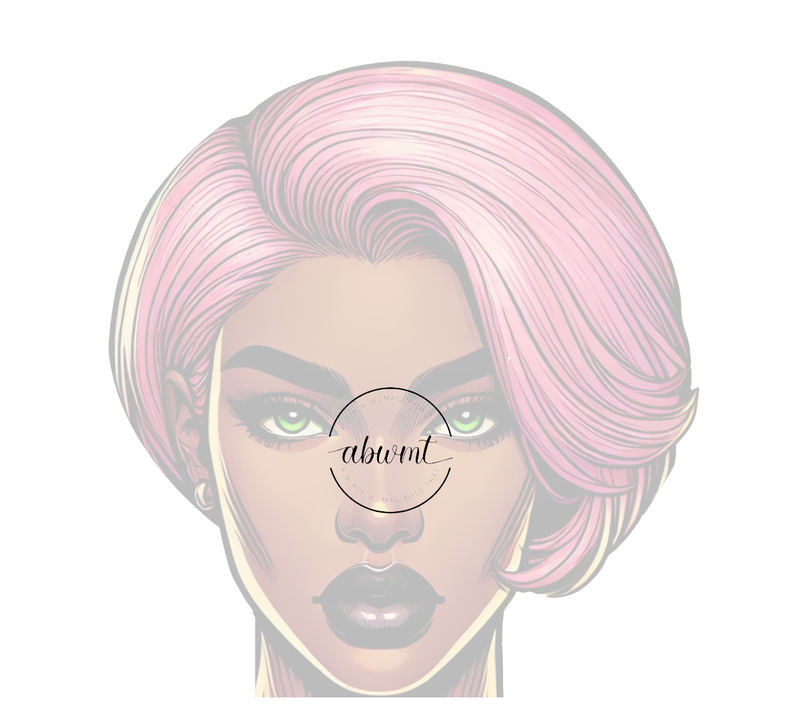 Post Earring Sublimation Blanks - Teyanna