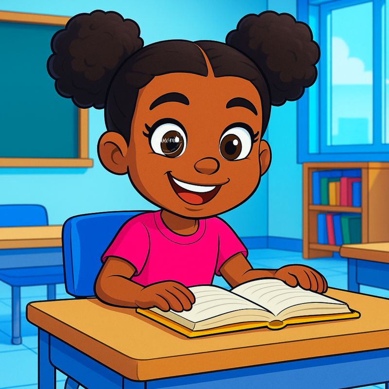Google Drive  - Children&#39;s Books Drive