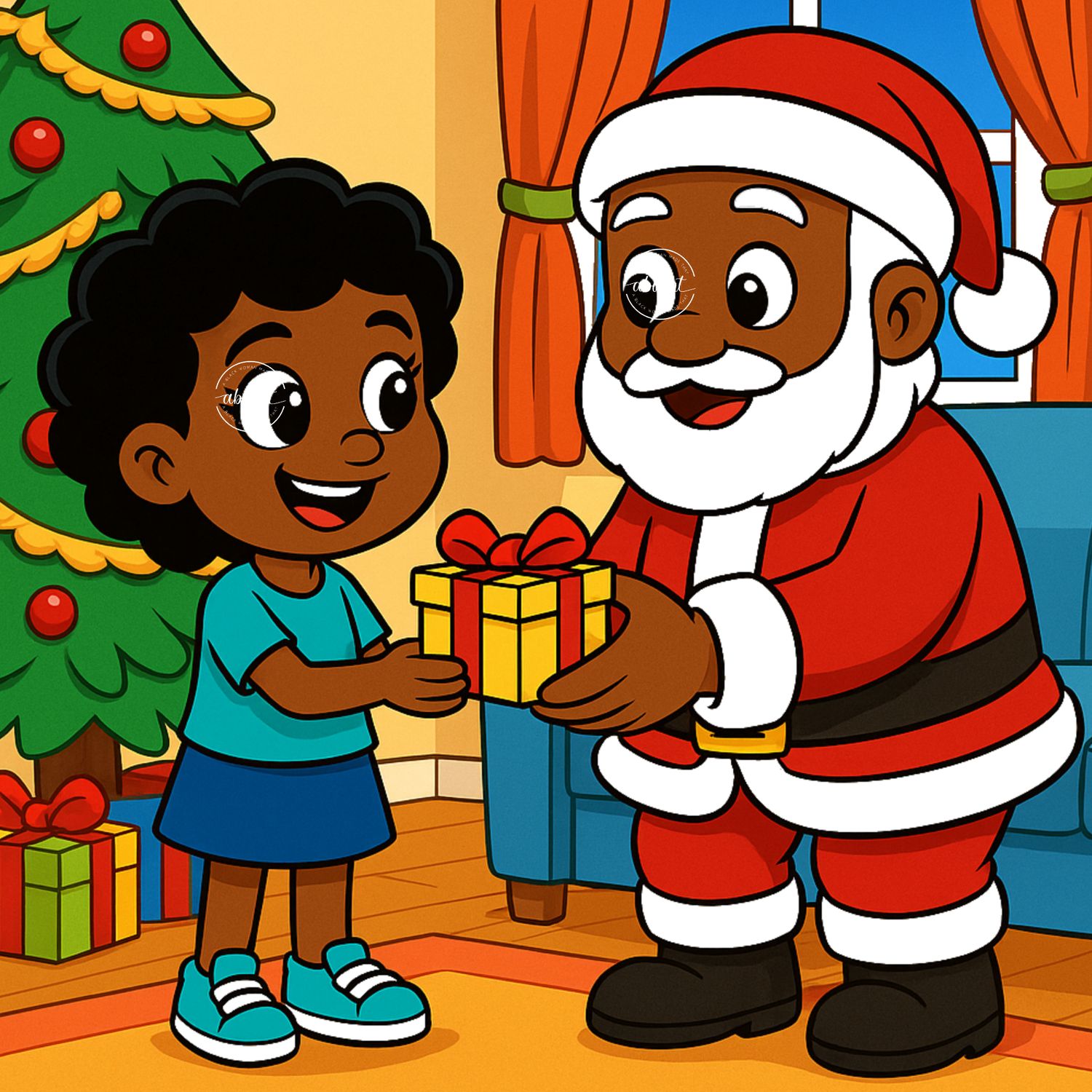 Google Drive  - Children&#39;s Books Drive