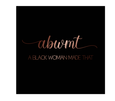 Accessory Kits &amp; Blanks