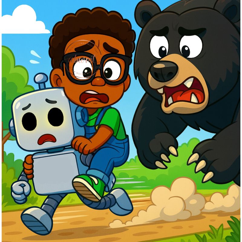 Google Drive  - Children's Picture Books Drive