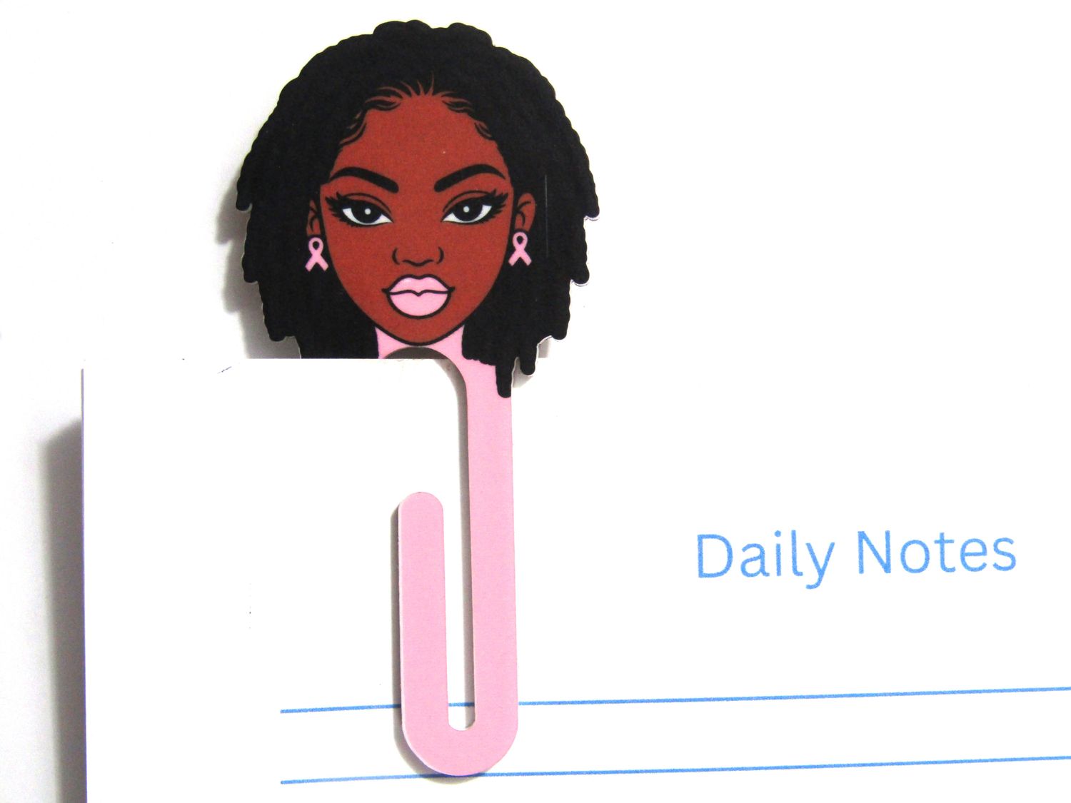 Sublimation Blanks - Destiny (Aesthetic Clip)