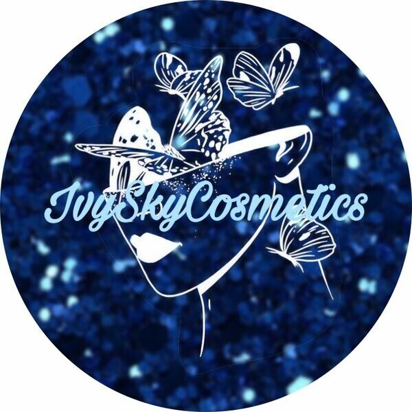 Online Store