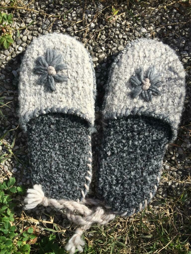 Pantofole