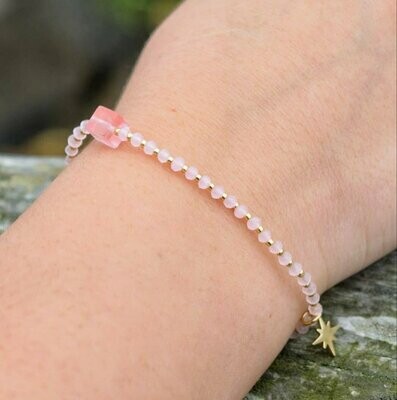 PULSERA