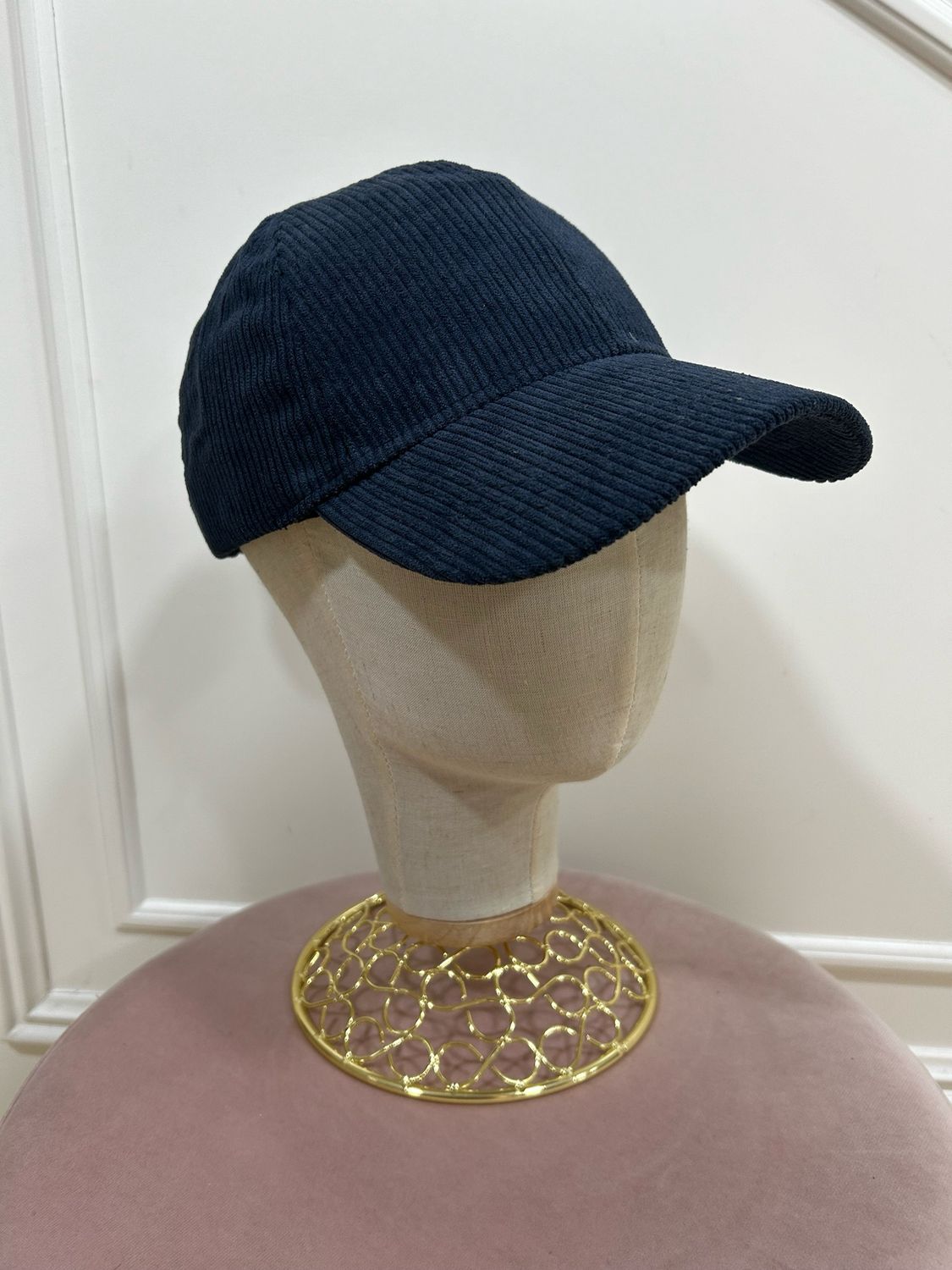 Gorra Pana