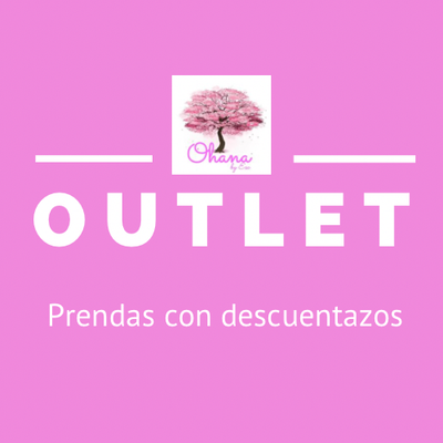 OUTLET