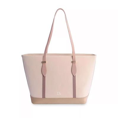 Shopper Don Algodón