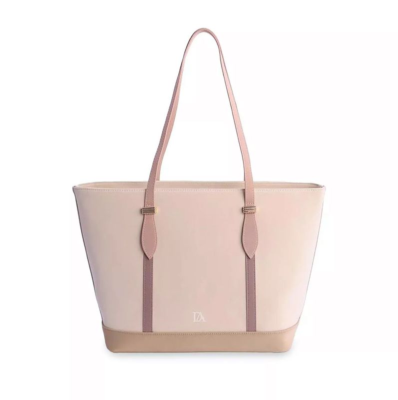Shopper Don Algodón