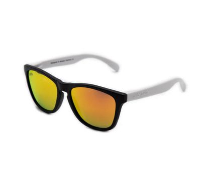 Gafas de caballero