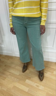 PANTALÓN