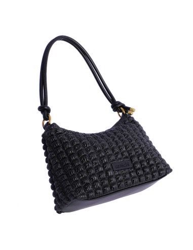 Bolso Amichi