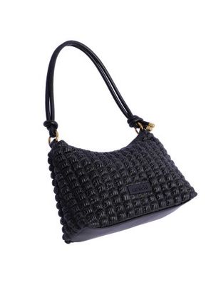 Bolso Amichi