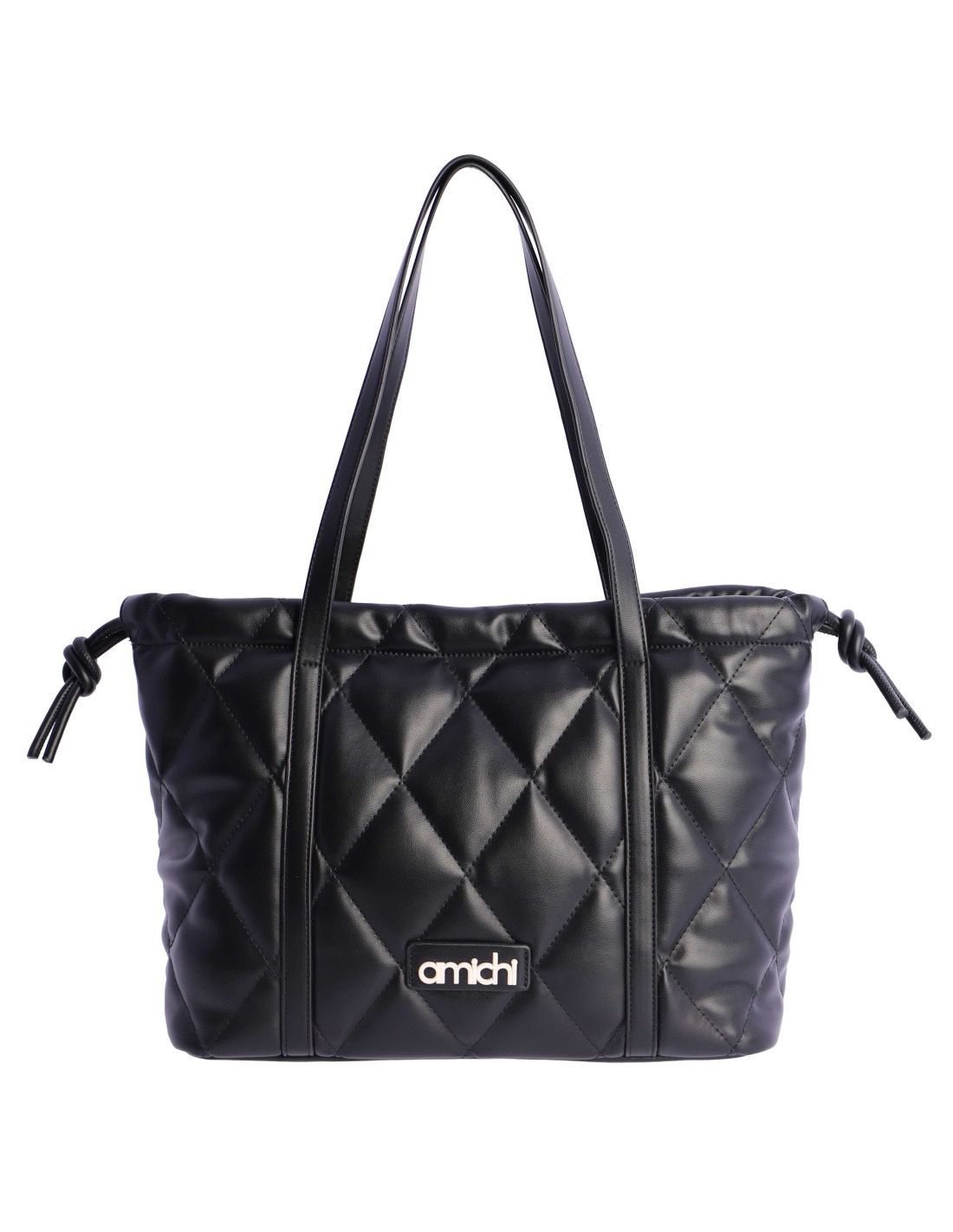 Shopper Amichi