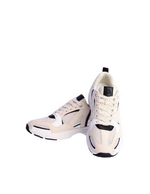 Deportiva Greta Don Algodón