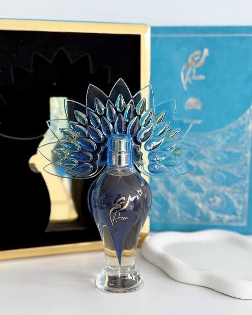 Perfume Reem