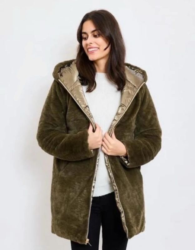 Plumífero verde estelar Plumífero verde estelar