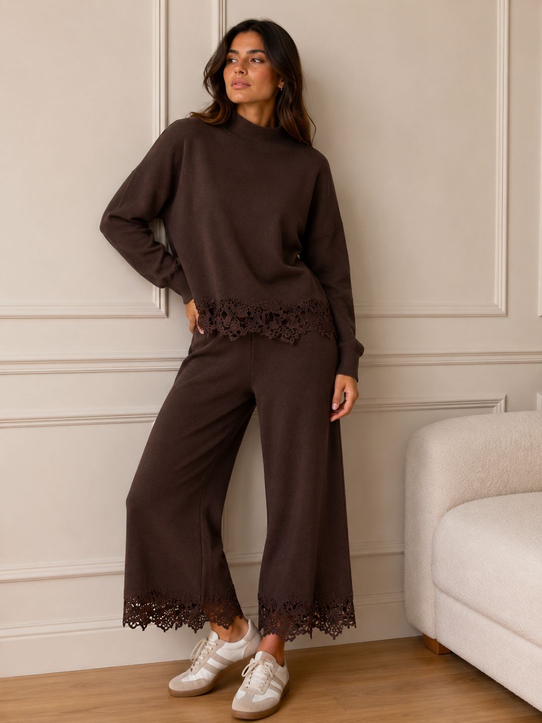 Conjunto Bruna Conjunto Bruna