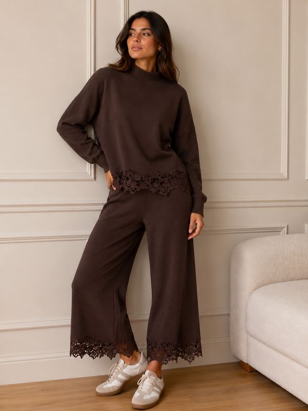 Conjunto Bruna
