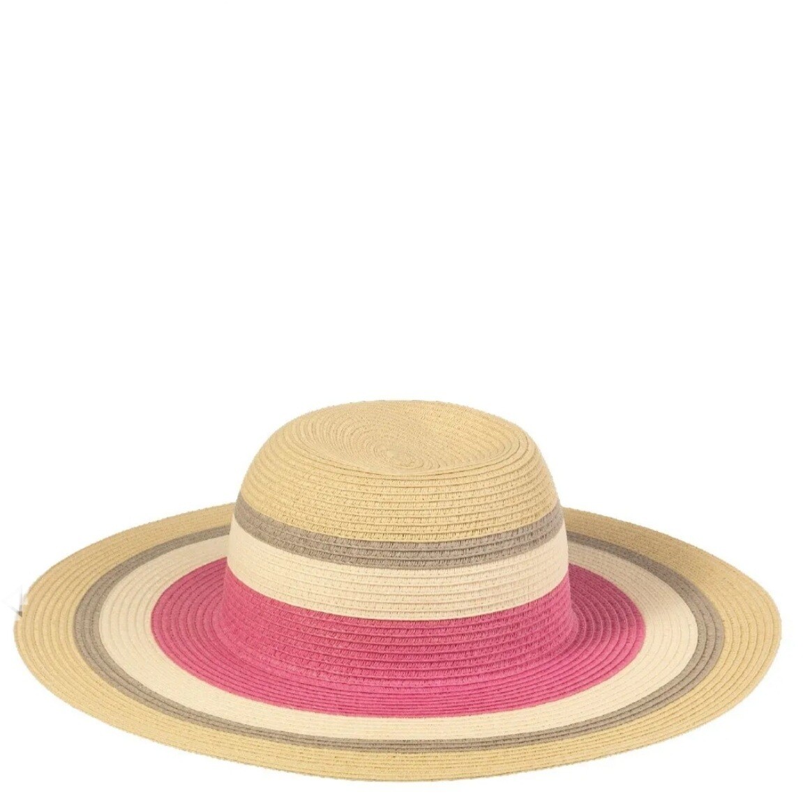 CAPPELLO TESA LARGA