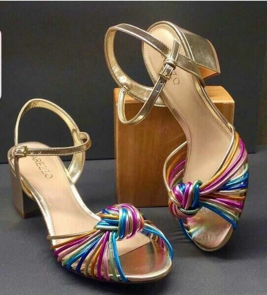 Bukoye-Justshoeandbags