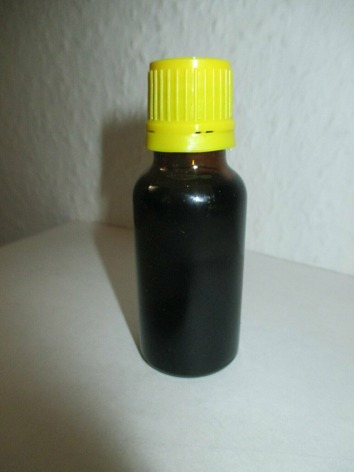 Propolis Lösung Tropfen 20ml -- Deutsche Imkerqualität