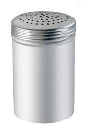 Salzstreuer --- 6 Stück a 300ml