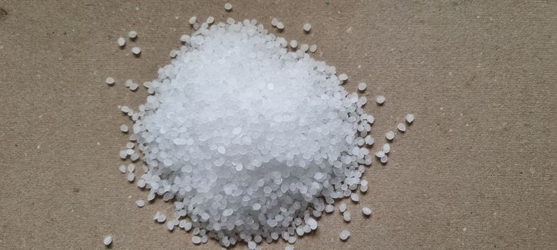 Paraffinwachs Pastillen 58 - 60°C - 1kg.