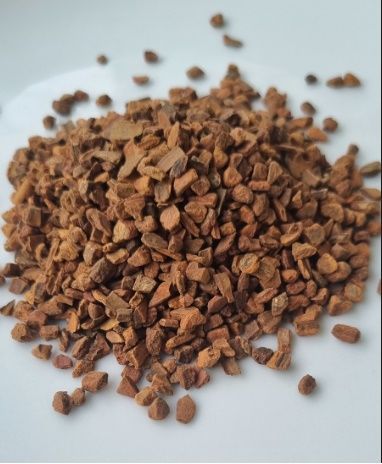 Zimt Cassia geschnitten 100gr.