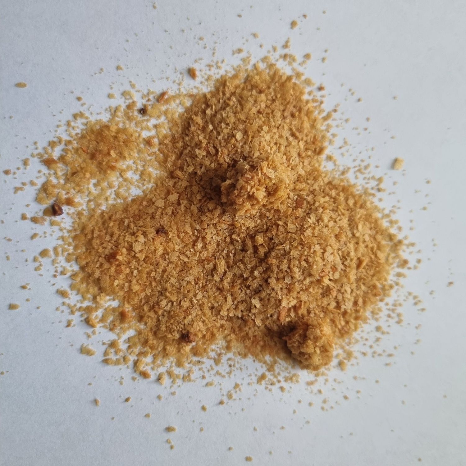Bananenflocken 100gr.