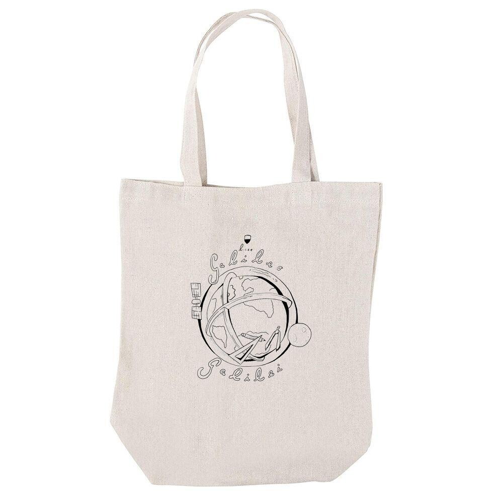 Bag Ecologica 2022